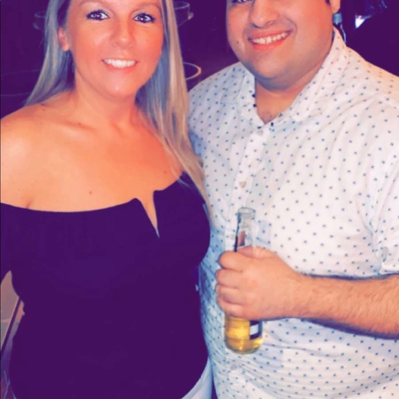 Meet your Posher, Jimmy - Picture 8 of 11